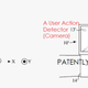 Illustration for article titled Samsung Gets Weird With Its Latest Smartwatch Patent